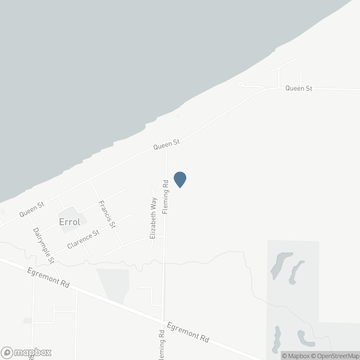 6936 SHORESIDE DRIVE, Plympton-Wyoming, Ontario N0N 1E0